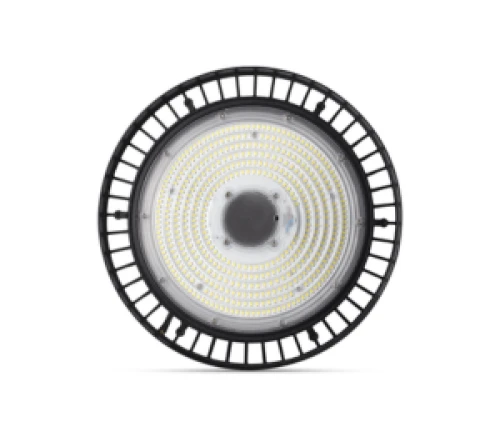 Đèn LED Nhà xưởng